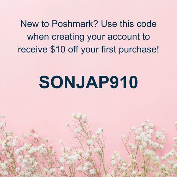 Talbots Brown and Gray Wool Blend Skirt with Crocheted Lace Hem Lined Size 6 - Picture 15 of 15